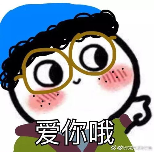 七天小长假你怎样的旅游了