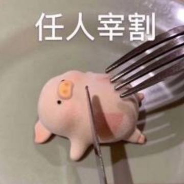 我的收藏