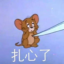 毕业旅行北京游
