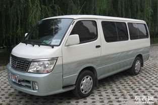 承接北京周边旅游包车,婚礼租车,宴会租车