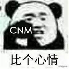 疯狂的粉丝在明星家门口安装针孔摄像头拆猫眼偷看私闯民宅