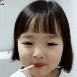 表情包权律二发仙女糖啦,吃不吃