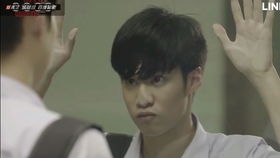 我嗑了对家x我的cp之主题曲娘子isrio