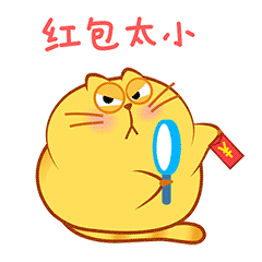 斗图我就没输过