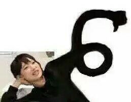 手势比六六六的表情包666动态图gif搞笑