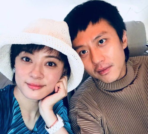 孙俪喂鹿反被咬贡献表情包,邓超更扎心,提问等等小花遭无情回答
