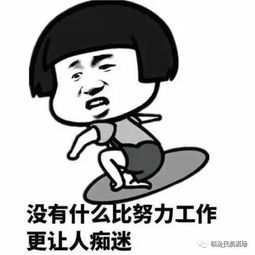 暑假带娃出去玩这些乘机知识点你先收好