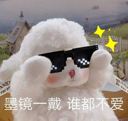 我太难了围炉