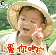 答题赢红包这个竞赛火热开赛持续到9月,集美郎快来试试身手吧