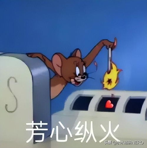 你进市局躺平,我下基层爬竿电气本硕博的学历鸿沟有多深