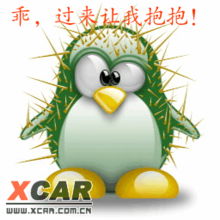 edwardzhao的相片
