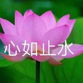 在北京,相亲被骗了三万