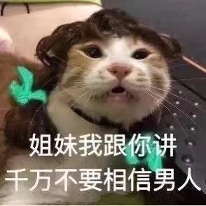 和好表情包图片还在生我的气吗这张图能帮你