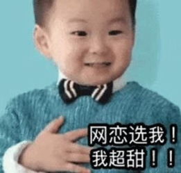 这6家回购10次以上的某宝店,性价比超高承包了我今年的夏装