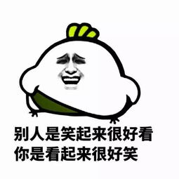 鲜面条加蛋清能起到什么做用