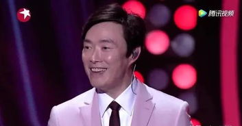 费玉清封麦退出歌坛,为何又参加了这档音乐节目