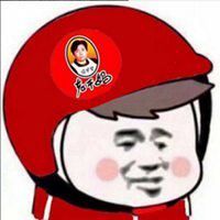 流行头像微信表情微信头像图片大全