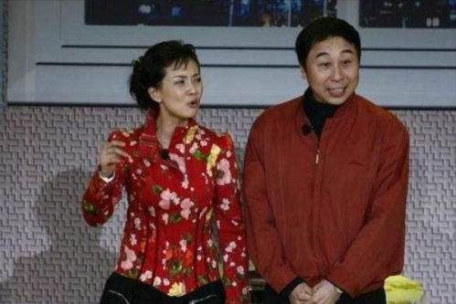 37岁儿子不谈恋爱,老父亲冯巩生心病,儿子不会为了结婚而结婚
