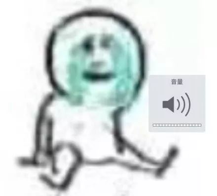 来自灵魂的拷问...为什么我们要承受这个年纪不该有的脱发