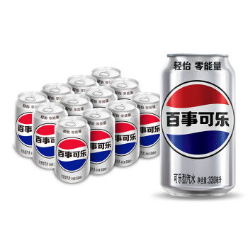 酒水饮料食品保健优惠信息爆料平台一起惠返利网178hui.com