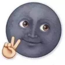 拔头发表情包保温杯