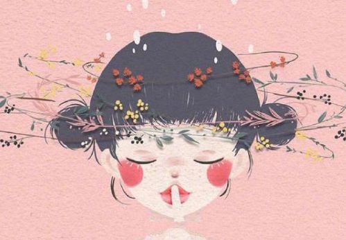 心情不好伤感虐心的简短句子