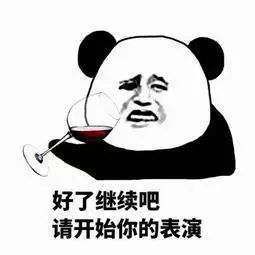 试听课招生详细内容大揭秘,一场大课招生超100人