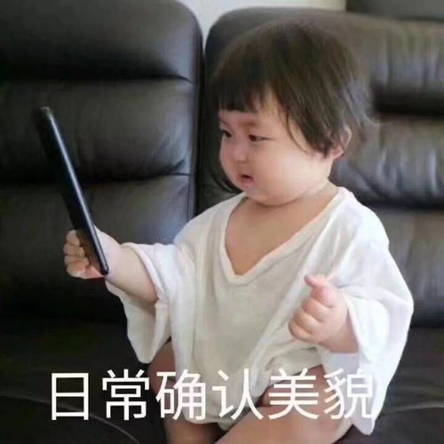 保姆机vlog教学,小白也能用手机剪大片