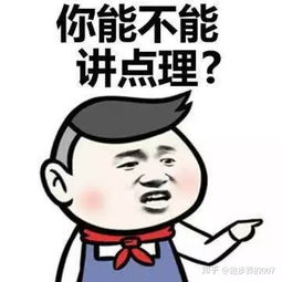 这两种包跑步中哪一种更实用