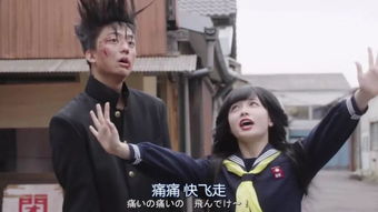 哈哈哈你们射手座就会哈哈哈哈哈哈哈哈哈哈哈哈哈哈哈哈哈哈哈哈哈哈哈哈哈哈哈哈哈哈哈哈哈哈哈哈哈哈哈哈哈哈哈哈哈哈哈哈哈哈哈哈