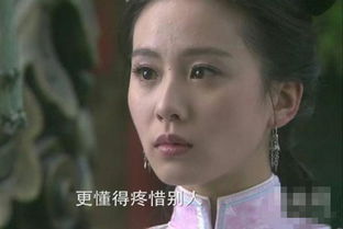 林心如秒杀郑爽刘亦菲杨幂女星素颜pk谁惨变绿叶
