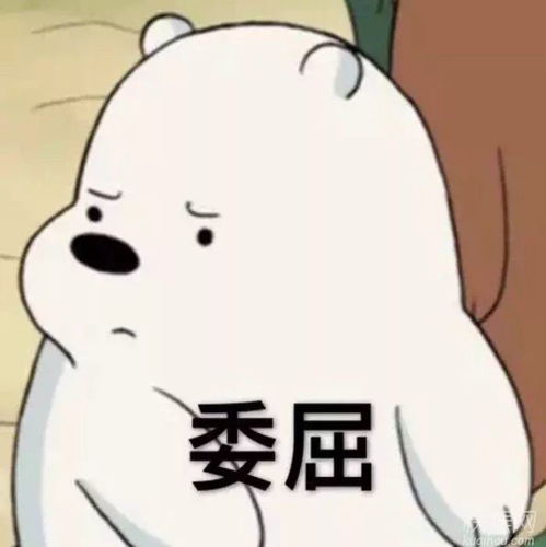 网友亲身经历哭的最惨的一次遭遇,评论扎心了