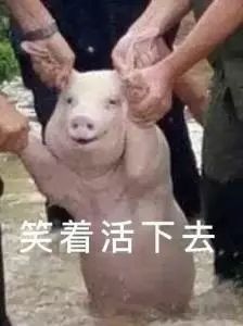 酿按冤枉21岁小伙在梅城湖中溺亡更多细节揭秘