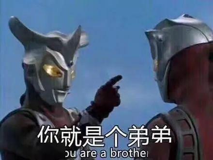 男生哪些行为会杀死自己的精子