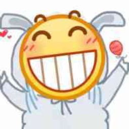 BOOM!表情包开学