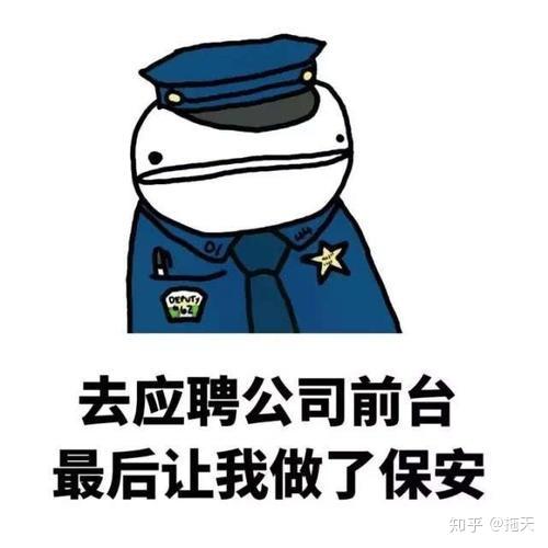 一万块的存款可以做点什么保值