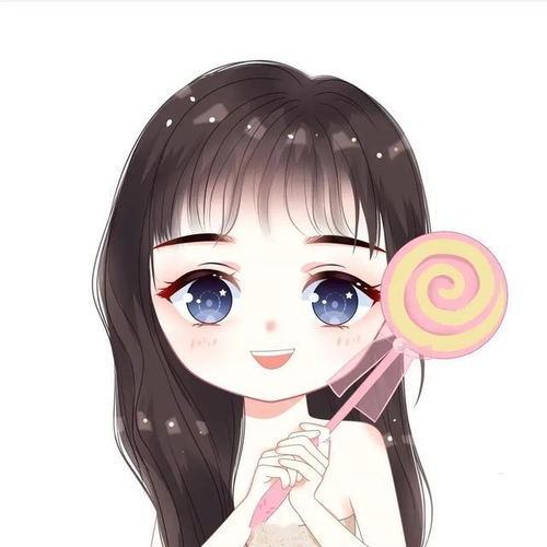 适合520发朋友圈的皮句子,搞笑逗趣,太有才了