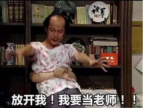 注意啦今天起,沈阳的好消息要爆棚啦关乎每个沈阳人