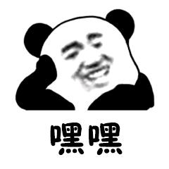 如何挑选适合孩子的科普活动需要考虑哪些因素
