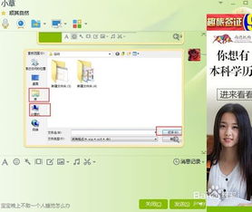 qq怎么导入表情包