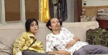医生强烈呼吁别再做这7个动作了快看看你做错了几个