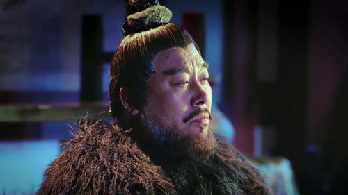高显跟赵敬禹说,那个时候在这片大草原上,他们称王逍遥岂不快哉