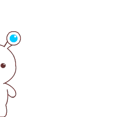 可爱早安问候表情包早上好表情包可爱动态