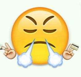 百度输入法的浮窗关闭了怎么打开