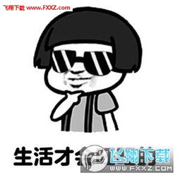 饺子要吃烫的表情包图片饺子要吃烫烫的表情包完整版下载飞翔下载