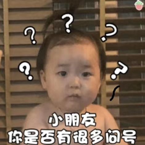 鬼吹灯原作者天下霸唱被判侵权,自己写的小说也侵权