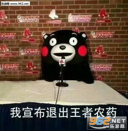 电电鼠表情包王者荣耀