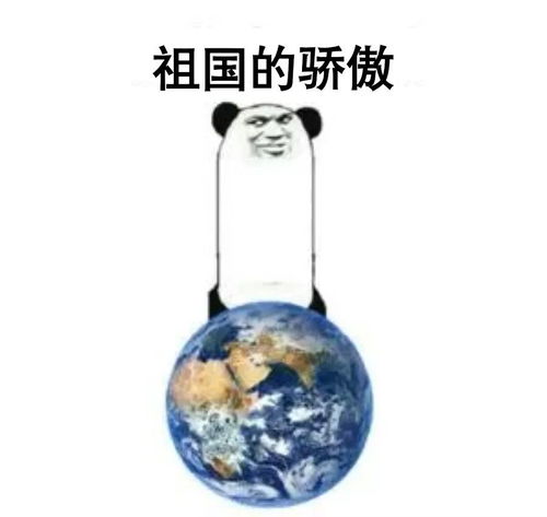 一个广告人眼中的杜蕾斯华为小黄车......