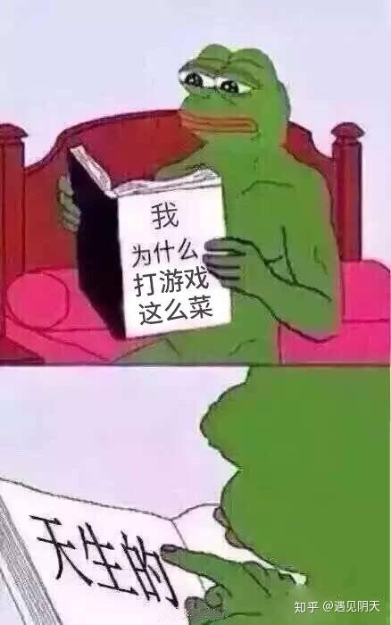 一开始打王者玩的谁