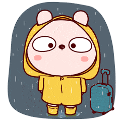 假期安全指南,一定要看哦